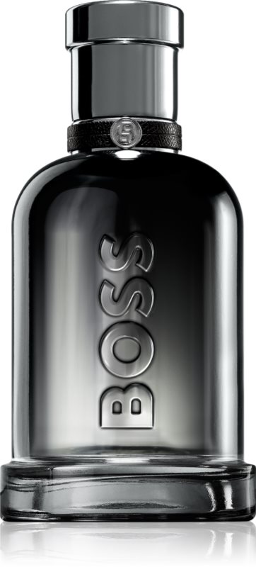 Hugo Boss BOSS Bottled Beyond Eau de Parfum pentru bărbați